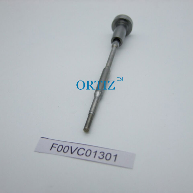 Rex ORTIZ VOLVO common rail valve F00VC01301 fuel engine pump valves F00V C01 301