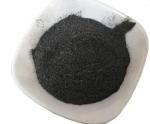 25um Natural Graphite 500mesh Micronized Graphite Powder