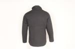 Men's Nice Coats
