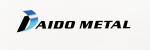 Engine Rod Daido Bearings R445k Isuzu 1122710680 Copper Material UM6SD1