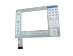 BE300360/155819 Weaving Loom Membrane Weaving Loom Spare Parts