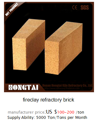 International Standard CaO Content % Anti-slag erosion Aluminum magnesium carbon refractory brick