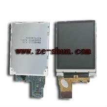 Quality mobile phone lcd for Sony Ericsson K550/W610 wholesale