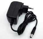 30W SMPS power supply, 12V 2.5A SMPS Adaptor