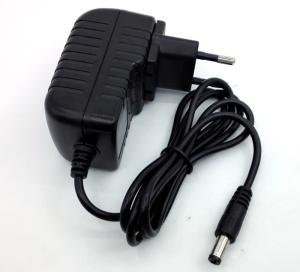 30W SMPS power supply, 12V 2.5A SMPS Adaptor