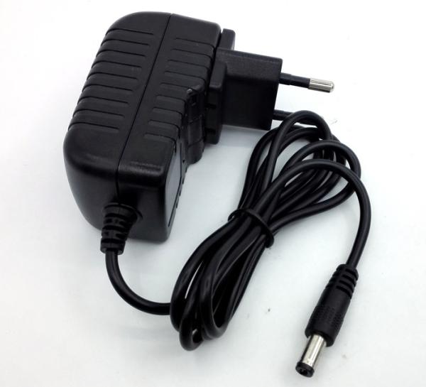 Cheap 30W SMPS power supply, 12V 2.5A SMPS Adaptor for sale