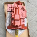 EX120-2 Belparts Excavator Position Pump Hitachi 120-2 Hydraulic Pump 9285566