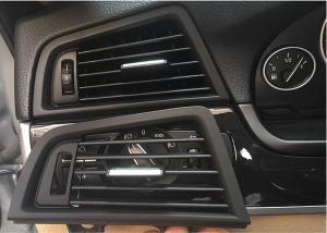 Quality Hasco Auto Parts Front Bumper , Car Grille Mold GF30 Material wholesale