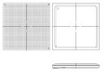 XC7Z100-2FF900I Xilinx