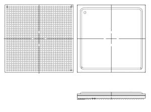 Quality XC7Z100-2FF900I Xilinx wholesale