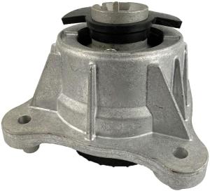 Quality 4472410313 Engine Parts Engine Mount wholesale