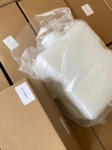 Quality k1038409 Doosan DX225LC Excavator Accessories Expansion Tank Reservoir DL200 220 250 350 DX140 160 180 210 220 wholesale