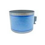 Household Dishwasher Thick Film Heating Element 2080W 230V AC 7555