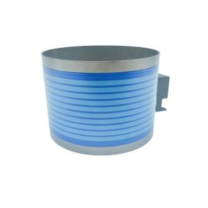 Quality Household Dishwasher Thick Film Heating Element 2080W 230V AC 7555 wholesale