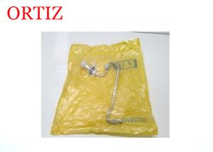 Quality Diesel Excavator Spare Parts Fuel Injection Pipe 3368176 wholesale