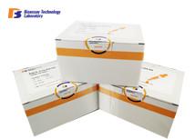 Quality High Sensitive Chicken Sandwich SOD ELISA Kit 48 Wells / 96 Wells Available wholesale