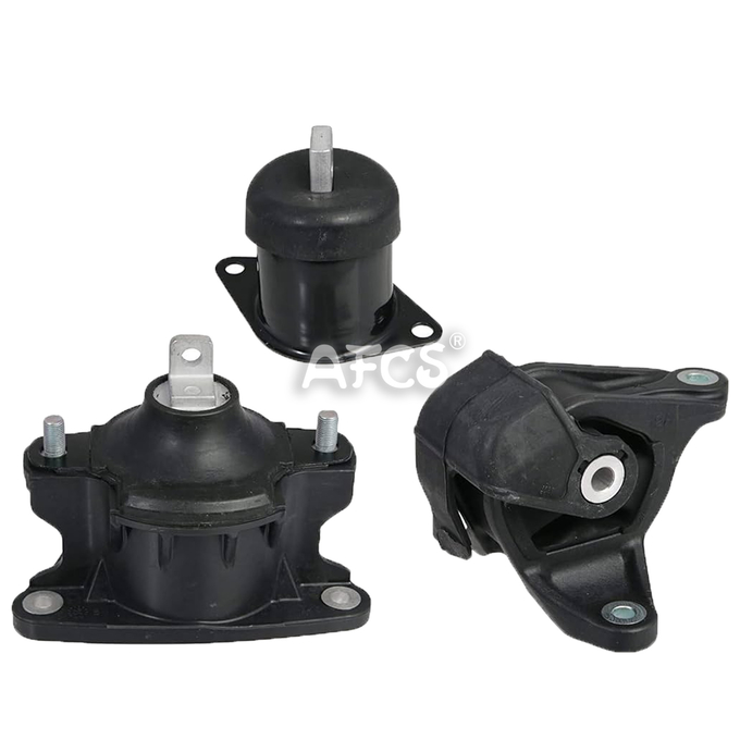 50870-TA0-A01 Car Engine Mounting 50830-TA0-A01 50810-TAO-A01 50820-TA0-A01 For Honda Accord