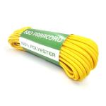 550lb Braiding Parachute Cord