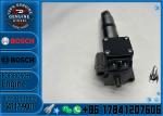 Fuel Pump 0414799005 0414799001 0414799025 0280745902 A0280745902