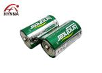 Primary Alkaline D Battery LR20 Size D 1.5 V Alkaline Manganese Battery OEM