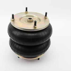 Quality 88538 Air Spring 2H235152 Air Ride Spring Type F2 For Steel Smelting wholesale