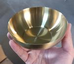 Stainless Steel Furniture PVD Coating Equipment , PVD Gold Plating Machine