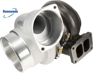 Quality Turbo TV81 for Caterpillar engine 3406 turbocharger 9N2703 wholesale