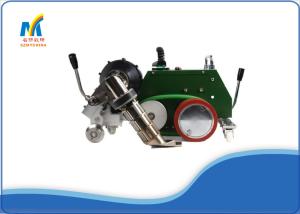 Quality Portable Pvc Welding Machine wholesale