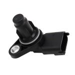 Auto Parts Kia Soul Camshaft Position Sensor 39350-2B000 For Hyundai IX20 I30