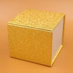 cosmetic box, gift box,toothpaste box,Logo Printed boxes , paper box,cloth box
