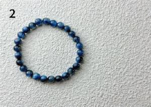 Quality Blue crystal Increase efficiency Health and happiness Relieve depressive emotion wholesale