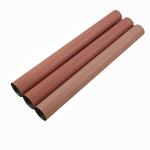 FUSER FILM SLEEVE CE246A-FILM RM1-3131-FILM FOR HP M551 M570 M575 M651 M680