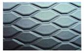 Quality 0.5mm Neoprene Sharkskin Watersports Gasoline Resistance wholesale