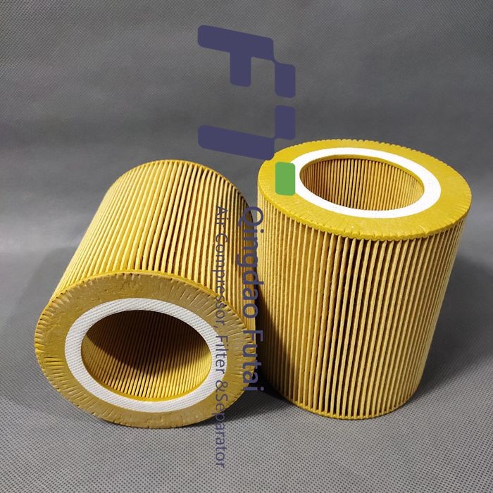 Liutech 6211472350 Alternative Screw Compressor Air Filter