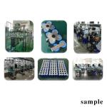 Manual Spot Welding Equipment,Li-ion battery spot welder,battery pack spot