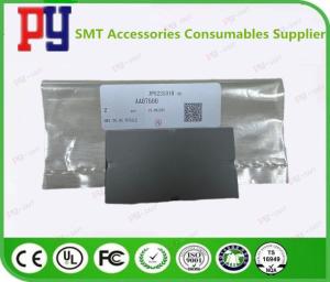 Quality Fuji H01 H02 Diameter 20.0G SMT Machine Nozzle AA07600 R36-200G-260 wholesale