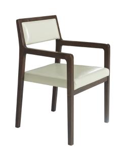 Quality Recliners and easy table wholesale