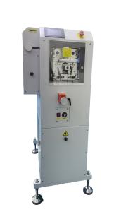 Quality AC 220V PCB Cleaning Machine Multifunctional Alkali Resistant wholesale