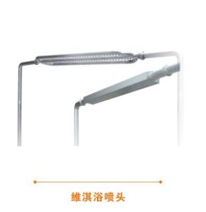Quality Pool Accessories ISO9001 Stainless Steel Waterfall Jet wholesale