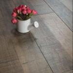L3022 Kaindl Waterproof Laminate Flooring Onsite Training and AC4 Wear Resistant