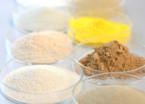 Quality Biogas Enzyme:improve the biomass decomposition rate and degradation rate， wholesale