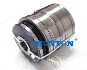 Quality T4AR537 5*37*78mm twin extruder gearbox tandem bearing wholesale