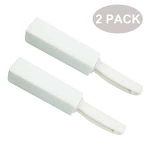 Quality Toilet cleaning brush pumice stone toilet cleaner wholesale