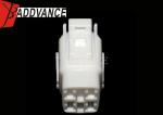 Sumitomo Mt 090 Series Motorcycle Electrical Connectors 4 Way 6180-4771
