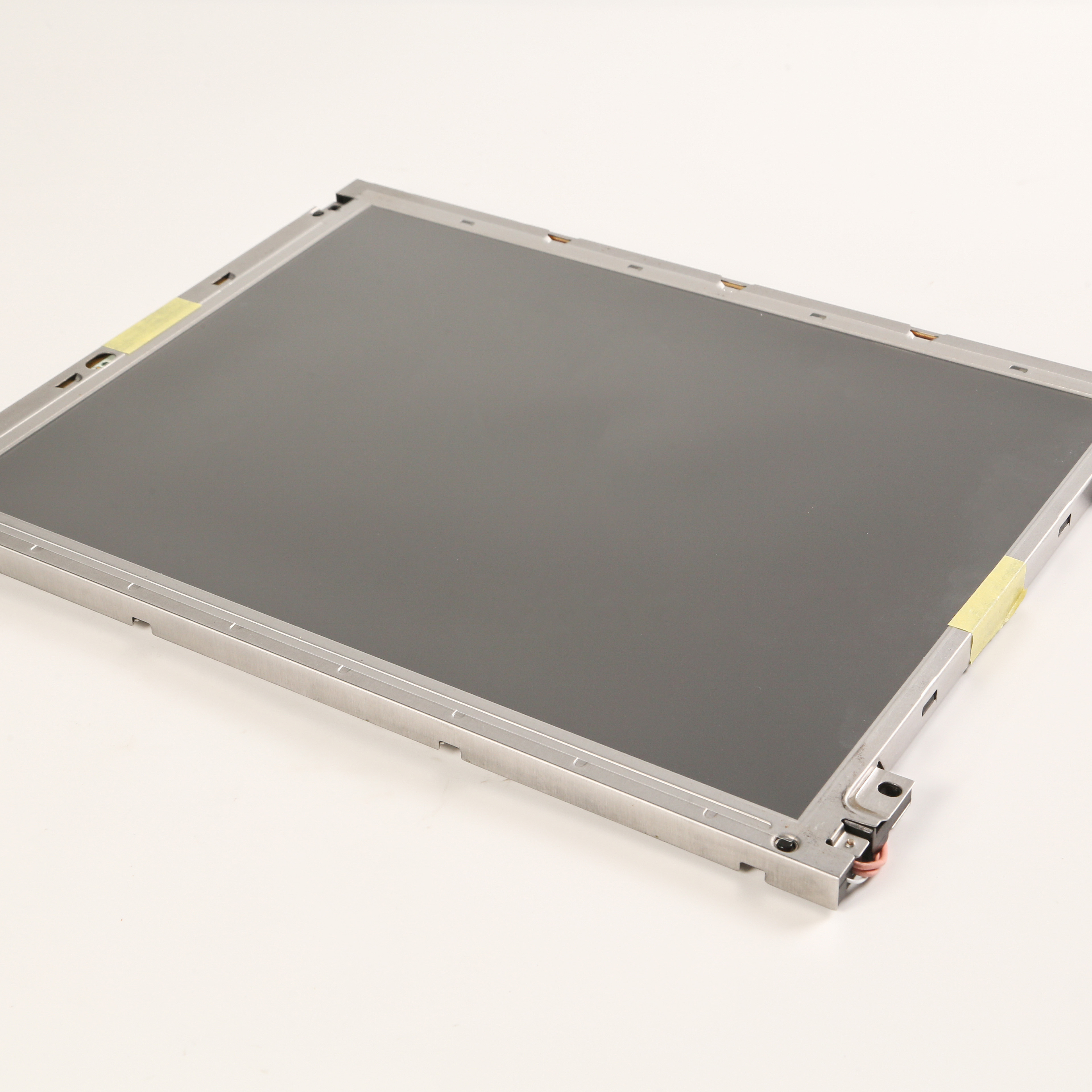Upgrade Your Paper Cutters with State-of-the-Art Touch Screen Technology