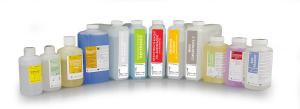 Quality Hematology Reagents Medical Equipment Detection Use Hematology Reagents wholesale