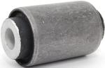 2023520165 Suspension Parts Control Arm Bushing