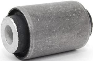 Quality 2023520165 Suspension Parts Control Arm Bushing wholesale