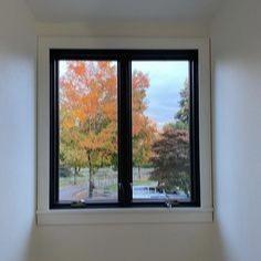 Quality 5mm+12A+5mm Aluminum Sliding Window For Balcony 1.4mm 1.6mm wholesale