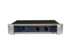P3500S Professional 2U Amiplifier 350W